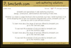 www.bmcbeth.com