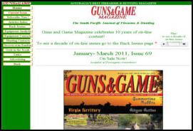 www.GunsGame.com
